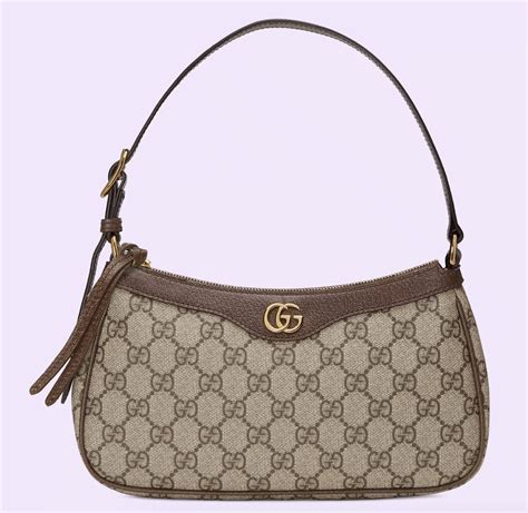 gucci ecommer e bag|gucci shoulder bag.